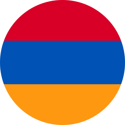 armenia(1)