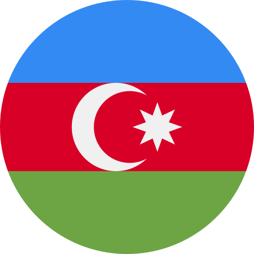 azerbaijan(1)