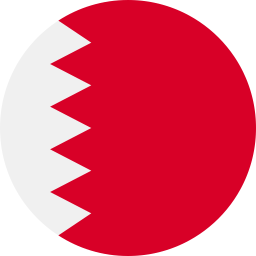 bahrain(1)