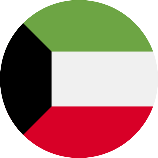 kuwait(1)