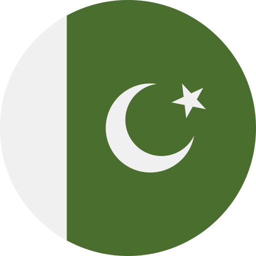pakistan(1)