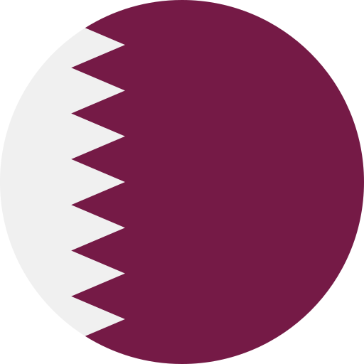 qatar(1)