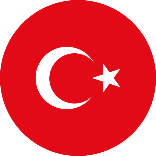 turkey(1)