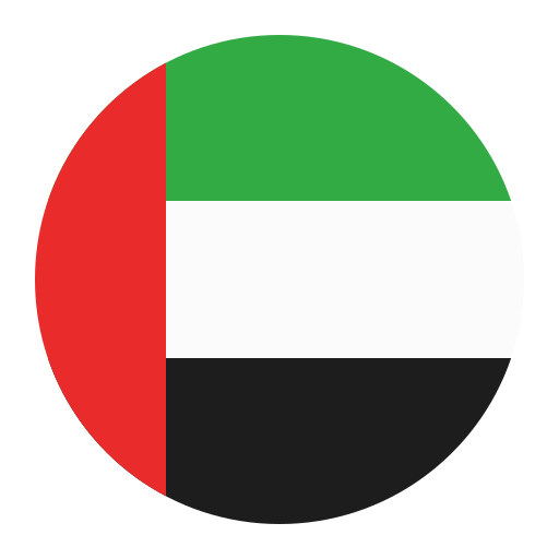 united-arab-emirates(1)