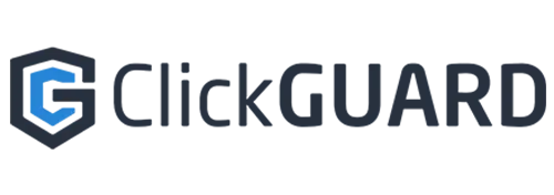 سایت clickguard