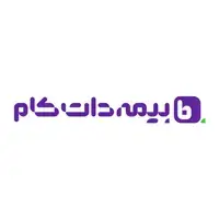 بیمه دات کام