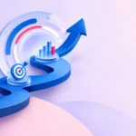 افزایش ROI در دیجیتال مارکتینگ