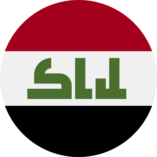 iraq(1)