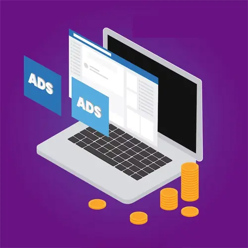 Paid Online Advertising
